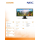 Nec MultiSync EA295WMi czarny - 406913 - zdjęcie 3